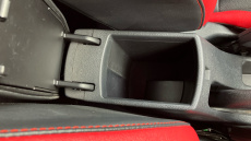 Kia Picanto 1.0T GDi GT-line S 5dr Petrol Hatchback